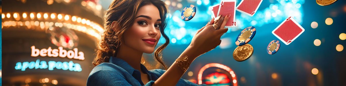 jljl7 live baccarat table with real dealer streaming on mobile