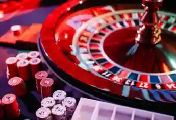 jljl7 withdrawal page showing PHP payout options for Filipino players