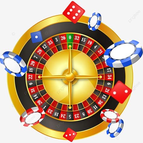 jljl7 live roulette game interface for Philippine players