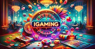 jljl7 wins page showing payout highlights for Filipino players