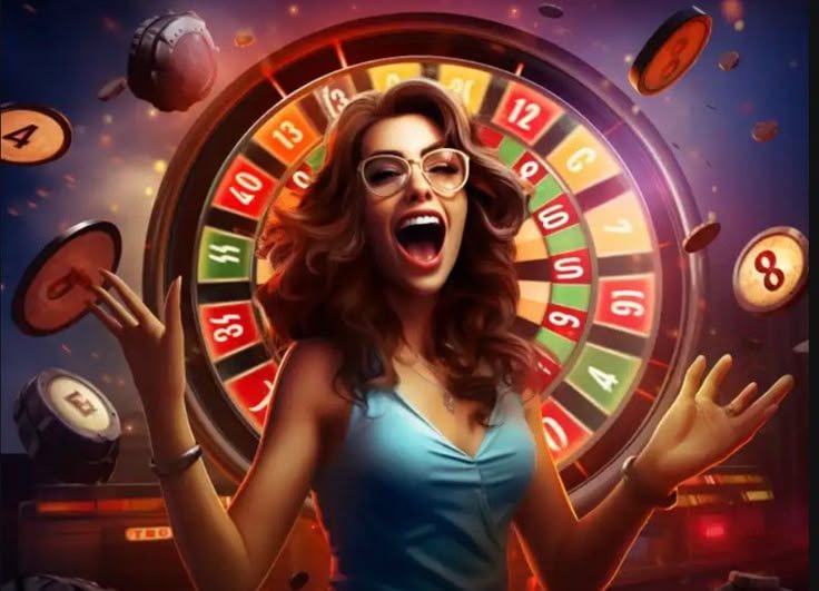 jljl7 live casino payout highlight showing PHP winnings on screen