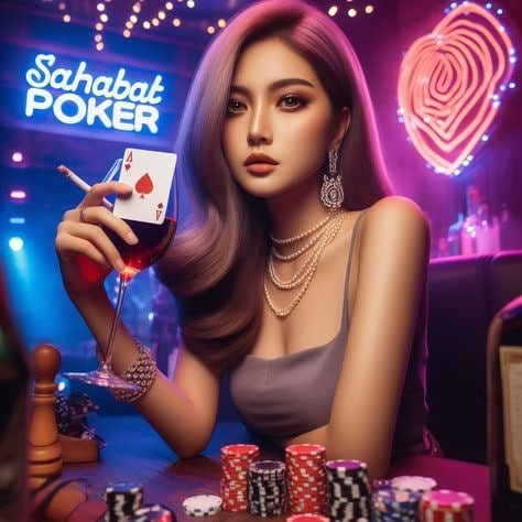 jljl7 sports betting markets overview for Filipino players