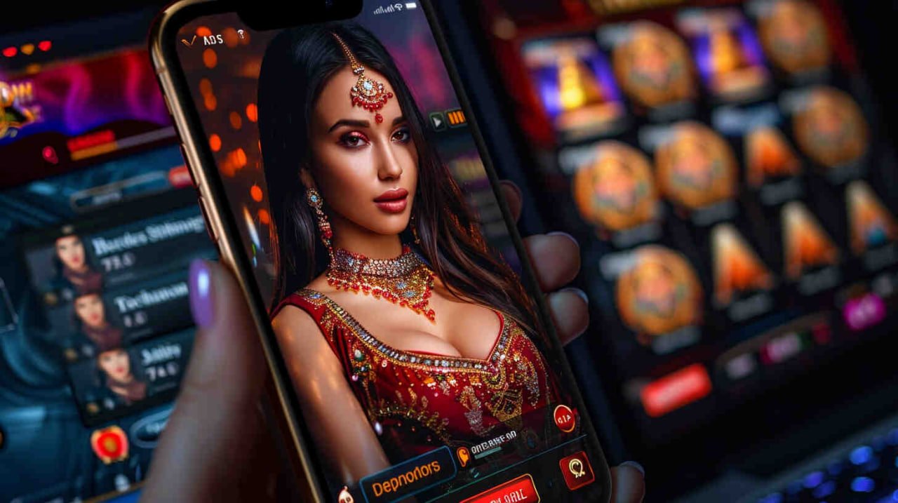 jljl7 live casino real dealer table games for Filipino players